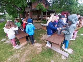 IMG_20220523_103200_copy_1280x960